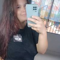 eve_benegas