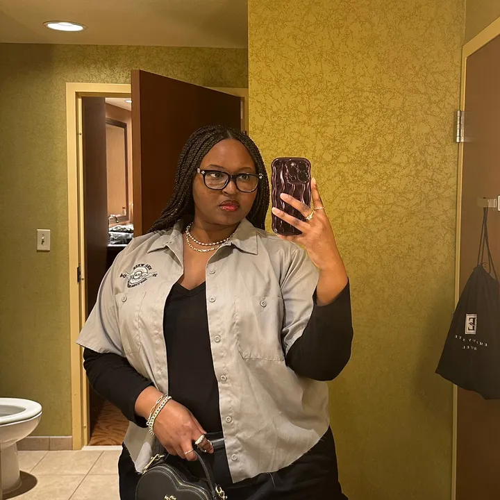 sorayvenrenee