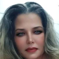 eliene.enfermeira