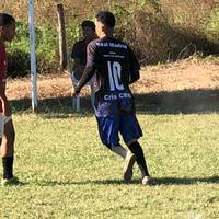 bruno_santos10l