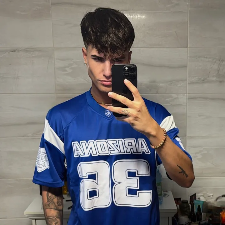 rllindown