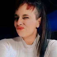 yaninayfran