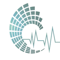 TikTok Account - https://p77-va.tiktokcdn.com/tos-maliva-avt-0068/2204fec1d51d371210fe91cfd2ec0409~tplv-tiktokx-cropcenter-q:200:200:q70.webp