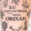cristianedelimavelloso