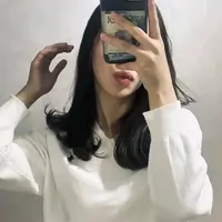 vv4tr