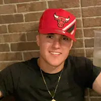 luisantonioverd0