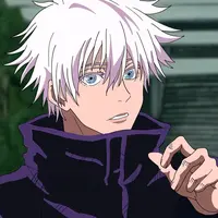 zona_anime54