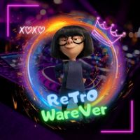 retrowarever_90_nova_