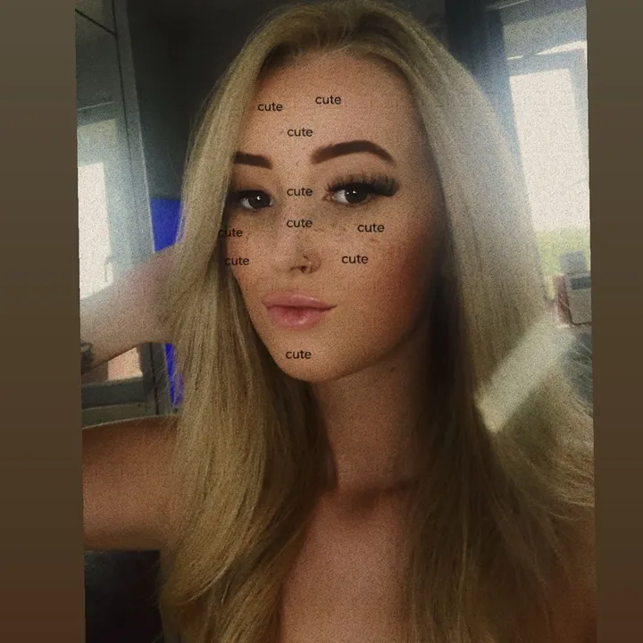 kelsjo111