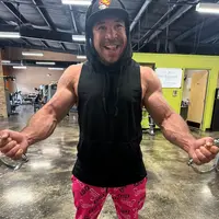 cobywoloreed