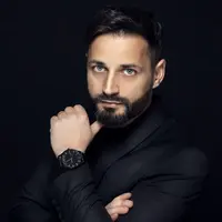 adrian.niculescu