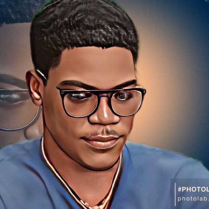 justin_king1264
