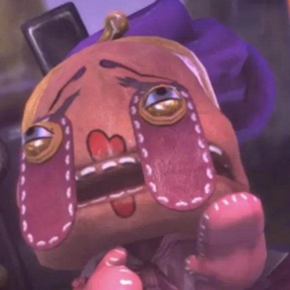 nana_pud2