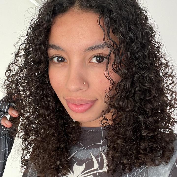 🦄 @itishairyval - Valery Vayness🌺 - TikTok