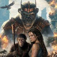 planetoftheapesarchive