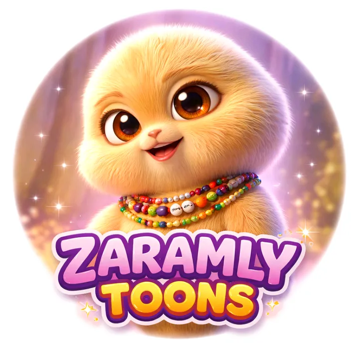 zaramly_toons