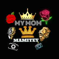 TikTok Account - super___winner