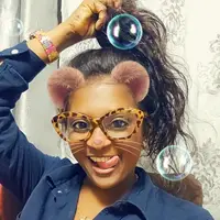 gatita29177