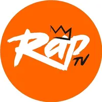 rap.tv.backup