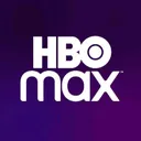 @streammaxbr
