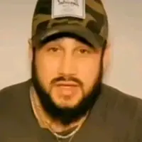 andrew.dawson.official