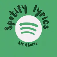 spotify13lyrics
