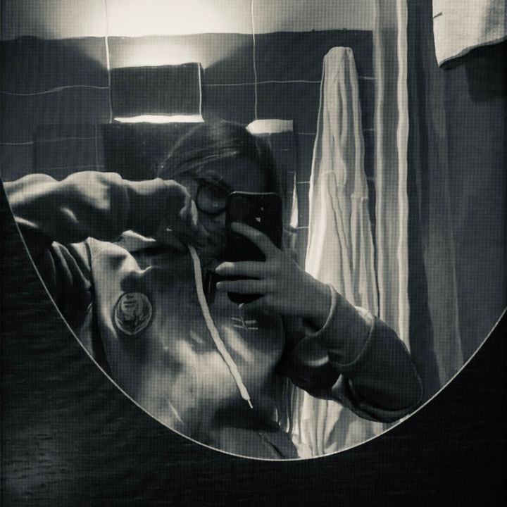 gio_ds__