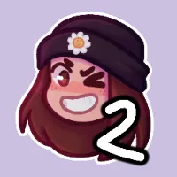 aimseyclipped