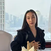 TikTok Account - moonsoulina