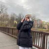 _.al1nka._