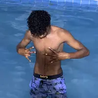 anazinho21