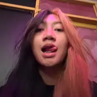 g4swontbesad