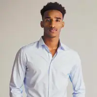 zackabdi37