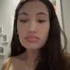 itsfrankssss