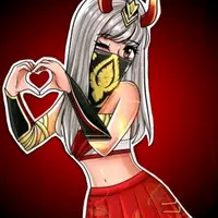 khacalita