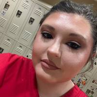 miss_maddy_lou