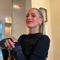 tini_staa
