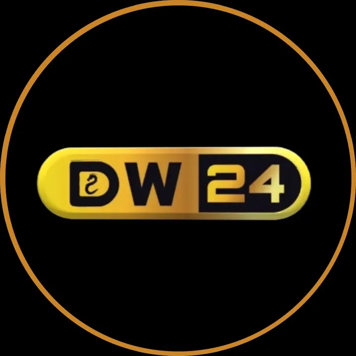 dw24tv