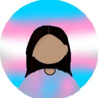 _.maiana