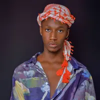 theblackbea26