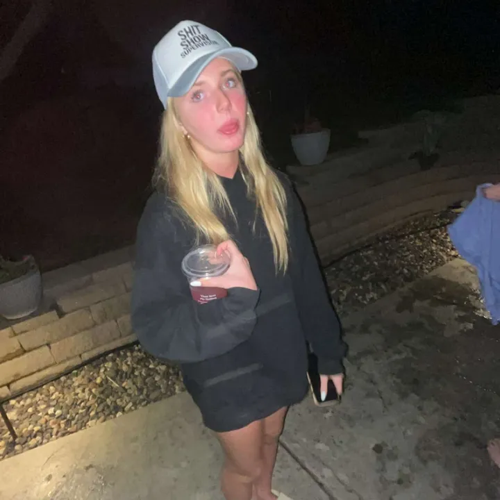 blondegirl871