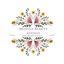 @medusa.beauty.ave