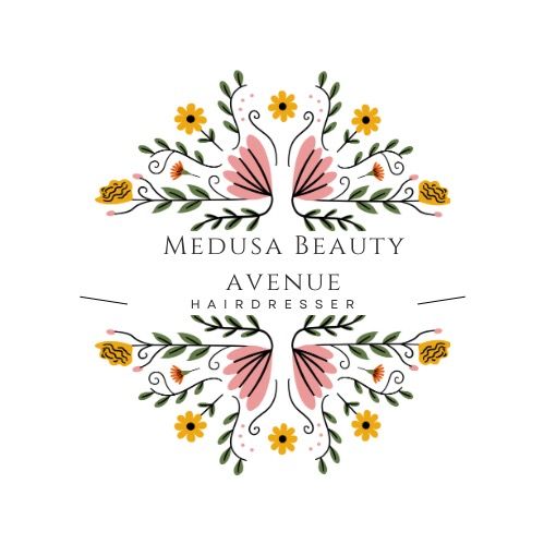 medusa.beauty.ave