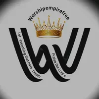 TikTok Account - worshipempirefree2