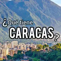 quetienecaracas