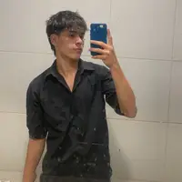 TikTok Account - nelson_valen_85