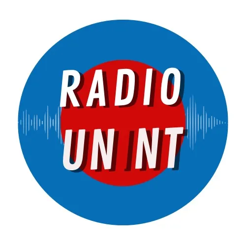 @radiounint