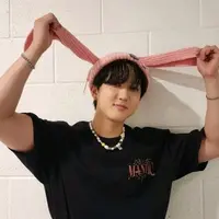 changbinminhahellokitty