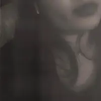 giscllcc