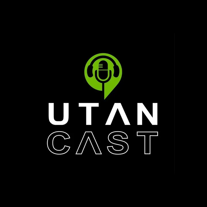 utancast